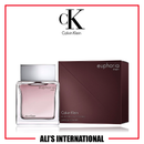 Euphoria by Calvin Klein