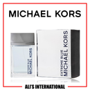 Extreme Blue by Michael Kors