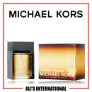 Extreme Journey by Michael Kors
