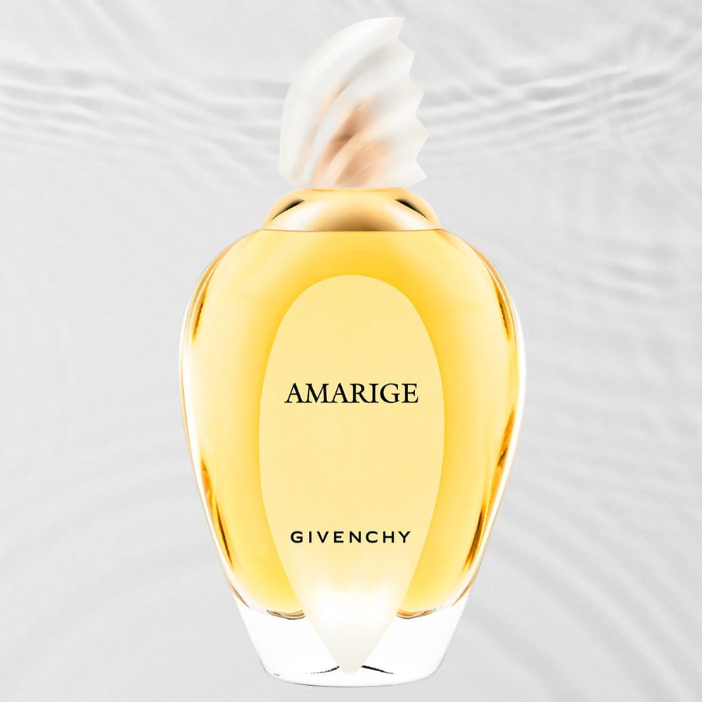 Amarige by Givenchy