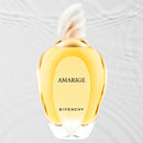 Amarige by Givenchy