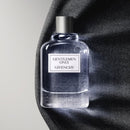 Gentlemen Only by Givenchy
