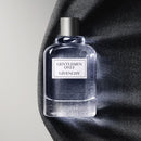 Gentlemen Only by Givenchy