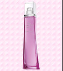 Very Irrésistible by Givenchy (EDP)