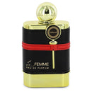 Le Femme by Armaf