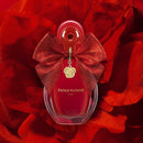 Fatale Flower by Gemina.b