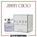 Jimmy Choo Flash by Jimmy Choo