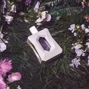 God is a Woman by Ariana Grande