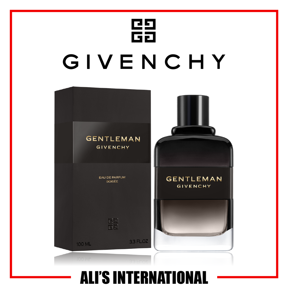 Givenchy Gentleman Boisée 200ml 32981084205-2.jpg