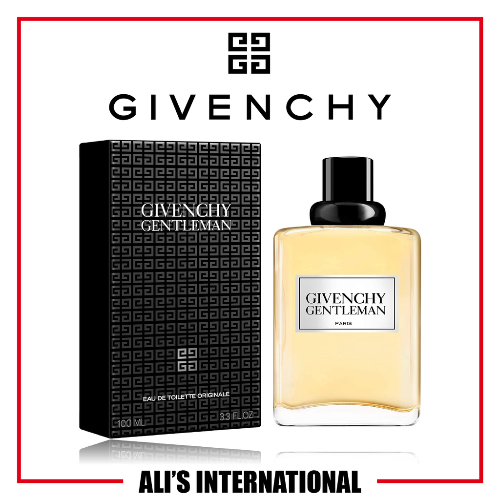 Original givenchy deals