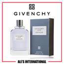 Gentlemen Only by Givenchy
