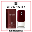 Givenchy Pour Homme by Givenchy