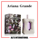 God is a Woman by Ariana Grande