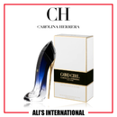 Good Girl Légère by Carolina Herrera