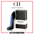 Good Girl by Carolina Herrera