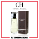 Herrera For Men by Carolina Herrera