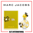 Honey by Marc Jacobs