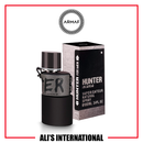 Hunter Intense by Armaf
