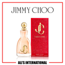 I Want Choo by Jimmy Choo