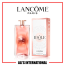 Idôle Aura by Lancôme
