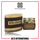 Insurrection Gold by Reyane Tradition