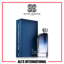 Insurrection II Pure Extreme by Reyane Tradition