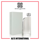 Insurrection II Pure by Reyane Tradition