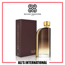 Insurrection II Wild by Reyane Tradition