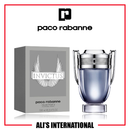 Invictus by Paco Rabanne