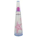 L'Eau d'Issey Summer Edition (2014) by Issey Miyake