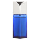 L'Eau Bleue d'Issey Pour Homme by Issey Miyake