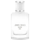 Jimmy Choo Ice by Jimmy Choo