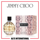 Jimmy Choo by Jimmy Choo (EDP)