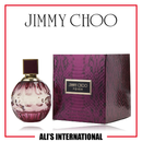 Jimmy Choo Fever by Jimmy Choo