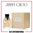 Jimmy Choo Illicit by Jimmy Choo