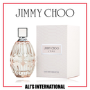 Jimmy Choo L'eau by Jimmy Choo