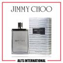 Jimmy Choo Man by Jimmy Choo