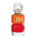 OUI Glow by Juicy Couture