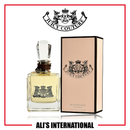 Juicy Couture by Juicy Couture