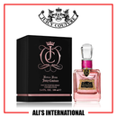 Royal Rose by Juicy Couture