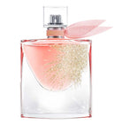 La Vie Est Belle Oui by Lancôme