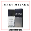 L'Eau d'Issey Pour Homme Intense by Issey Miyake