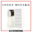 L'Eau Bleue d'Issey Eau Fraîche by Issey Miyake
