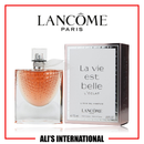 La Vie Est Belle L'Eclat by Lancôme