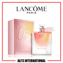 La Vie Est Belle Oui by Lancôme