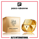 Lady Million by Paco Rabanne