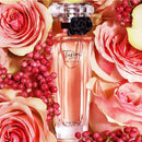 Trésor In Love by Lancôme