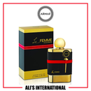 Le Femme by Armaf