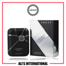 Le Parfait Pour Homme by Armaf