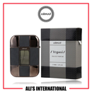 Legesi Homme by Armaf